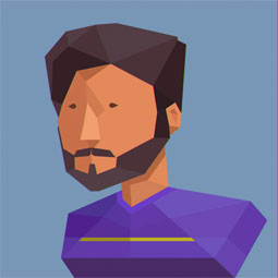 پشتيباني نپا